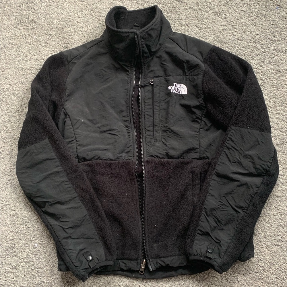North Face Delani 2 Jacket